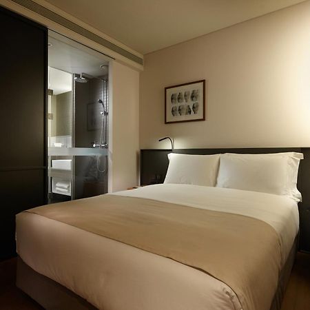 Shilla Stay Gangnam Yeoksam Seoul Exterior photo