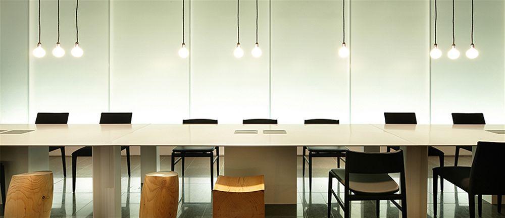 Shilla Stay Gangnam Yeoksam Seoul Exterior photo