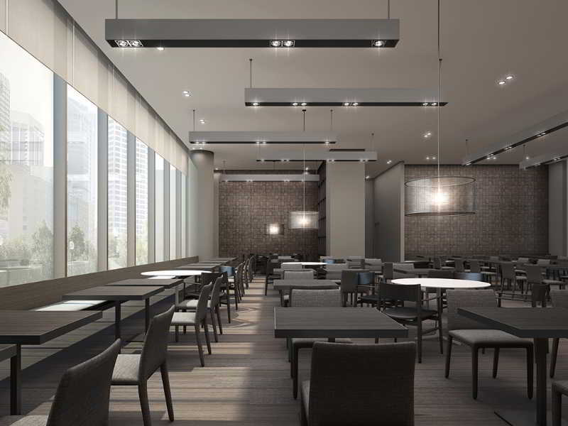 Shilla Stay Gangnam Yeoksam Seoul Exterior photo