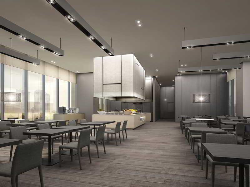 Shilla Stay Gangnam Yeoksam Seoul Exterior photo
