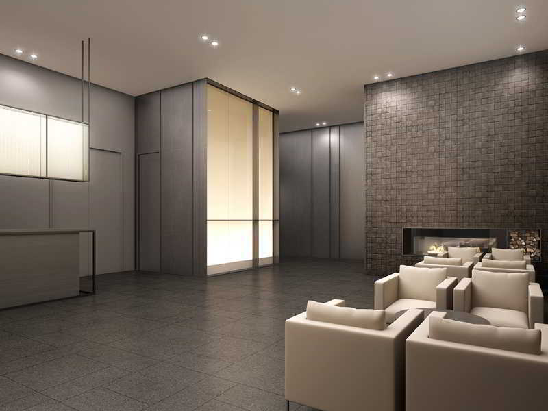 Shilla Stay Gangnam Yeoksam Seoul Exterior photo
