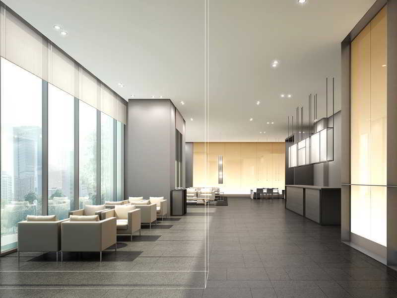 Shilla Stay Gangnam Yeoksam Seoul Exterior photo
