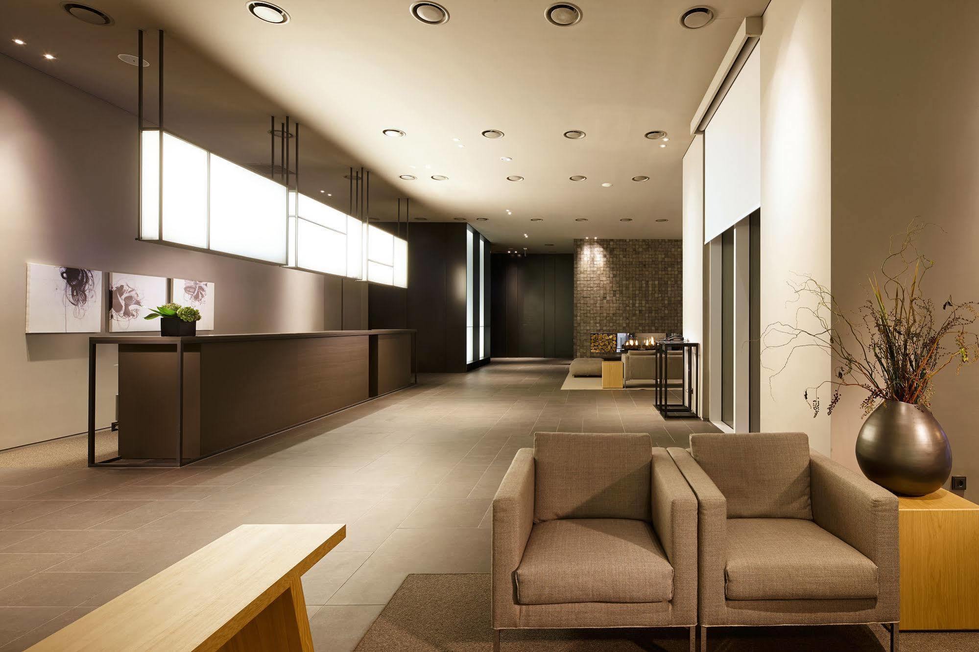 Shilla Stay Gangnam Yeoksam Seoul Exterior photo